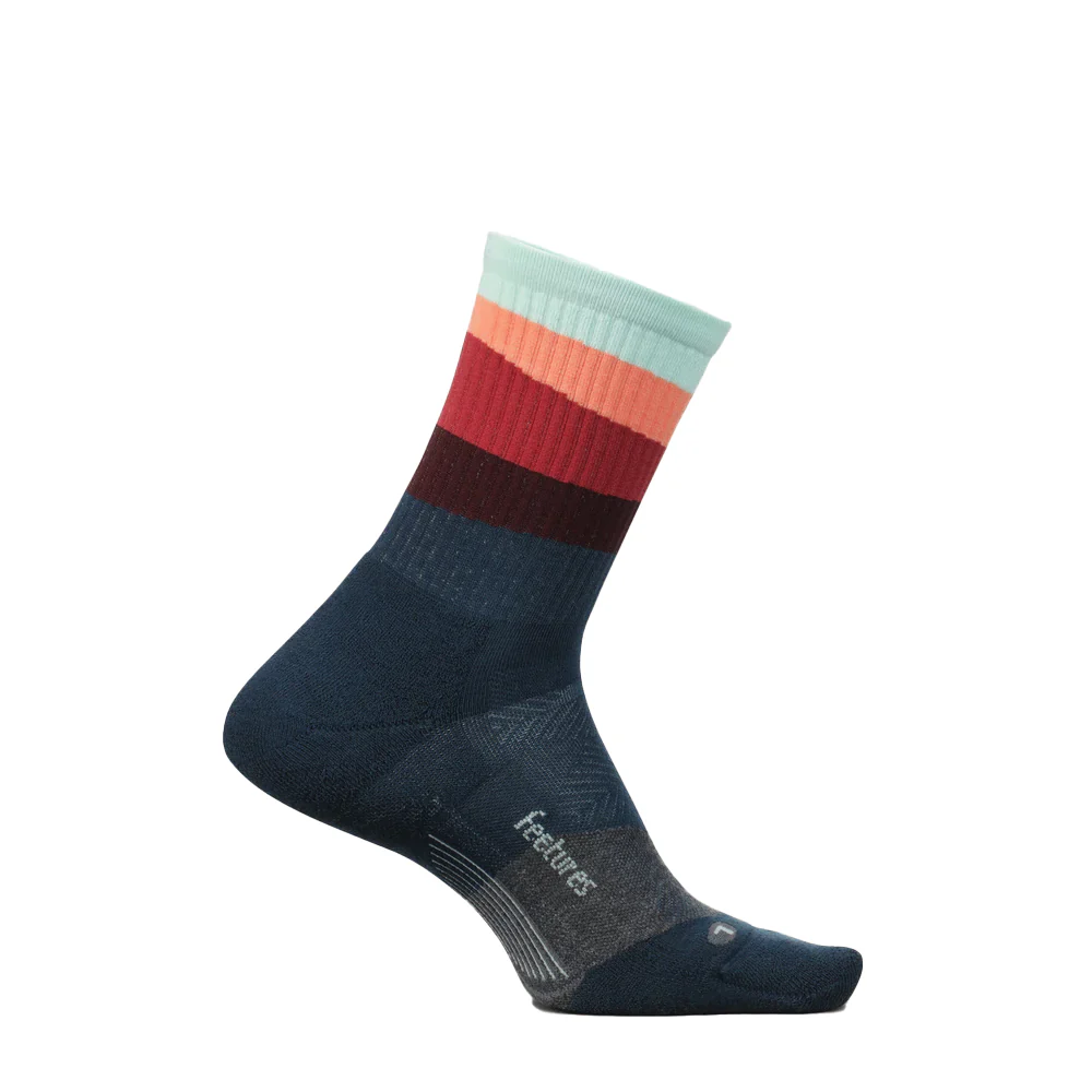 4760-feetures-trail-max-cushion-mini-crew-socks-ascent-gray-1.webp