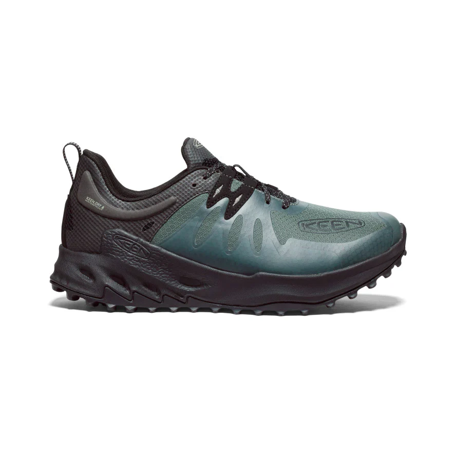 4789-keen-zionic-waterproof-hiking-shoe-men-s-dark-forest-black-1.webp