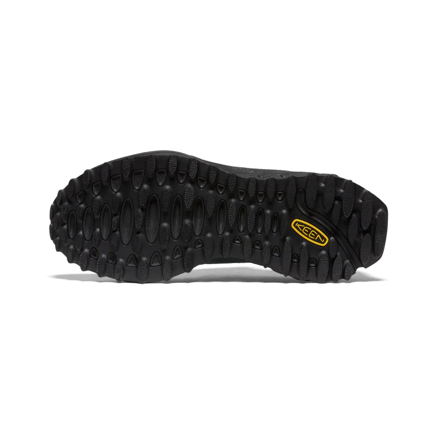 4789-keen-zionic-waterproof-hiking-shoe-men-s-dark-forest-black-1.webp