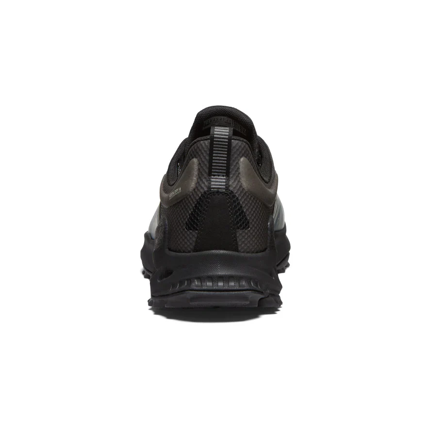 4789-keen-zionic-waterproof-hiking-shoe-men-s-dark-forest-black-1.webp