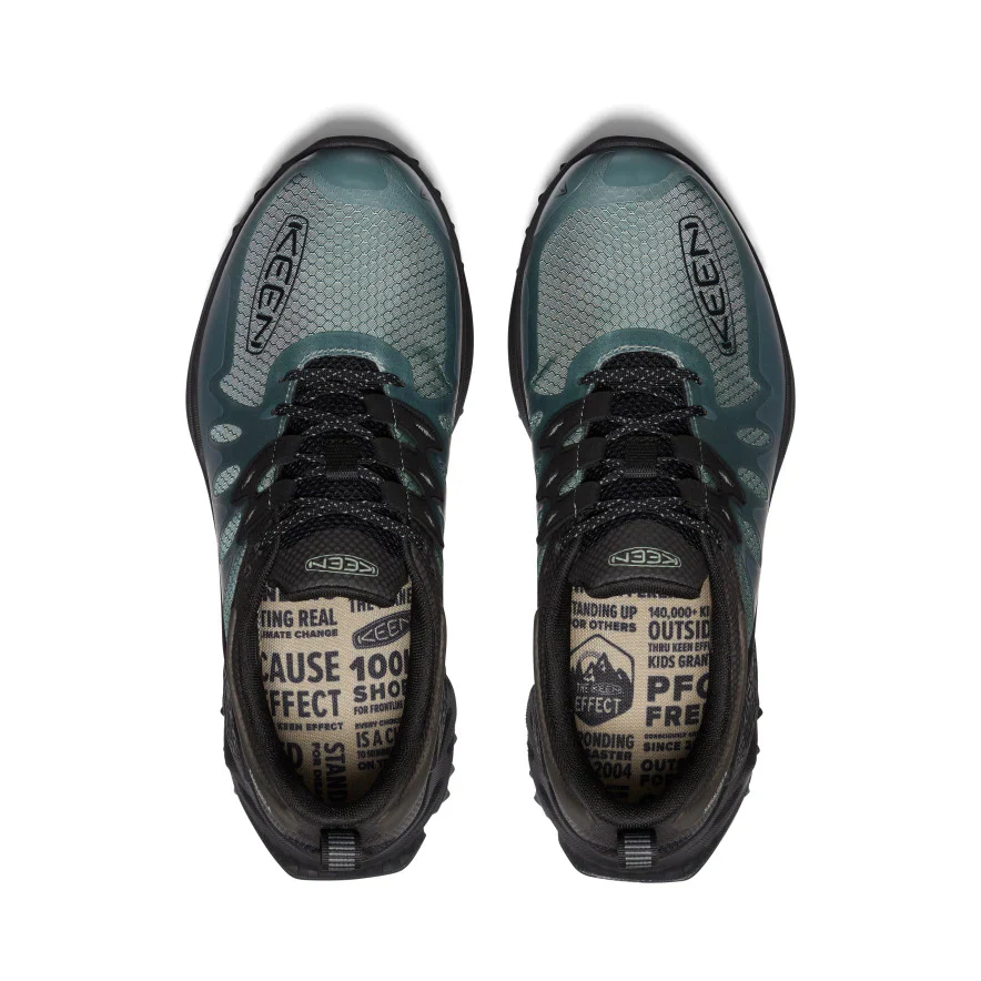 4789-keen-zionic-waterproof-hiking-shoe-men-s-dark-forest-black-1.webp