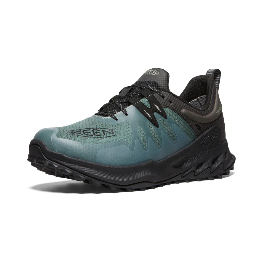 4789-keen-zionic-waterproof-hiking-shoe-men-s-dark-forest-black-1.webp