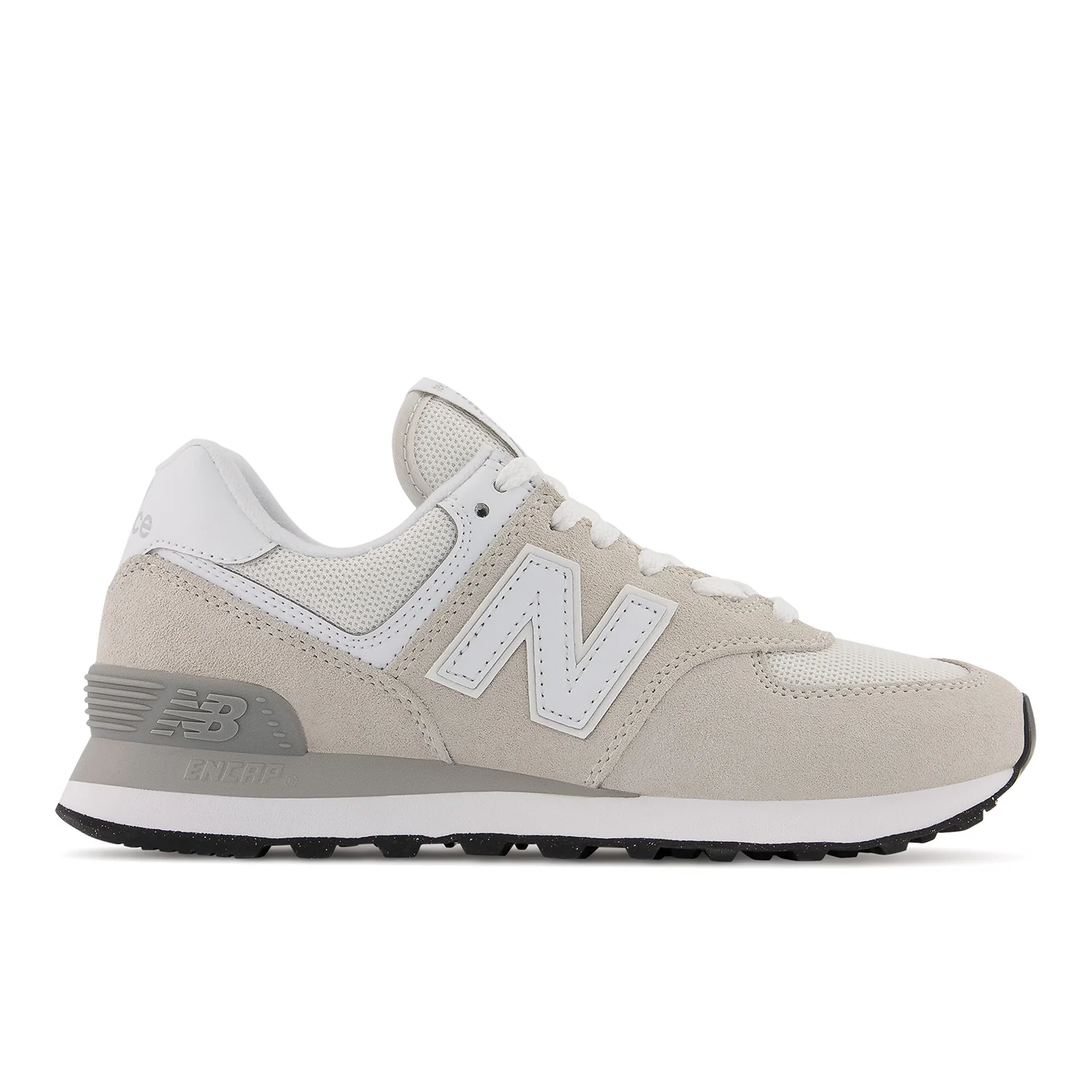 4804-new-balance-574-core-wl574evw-women-s-nimbus-cloud-1.webp