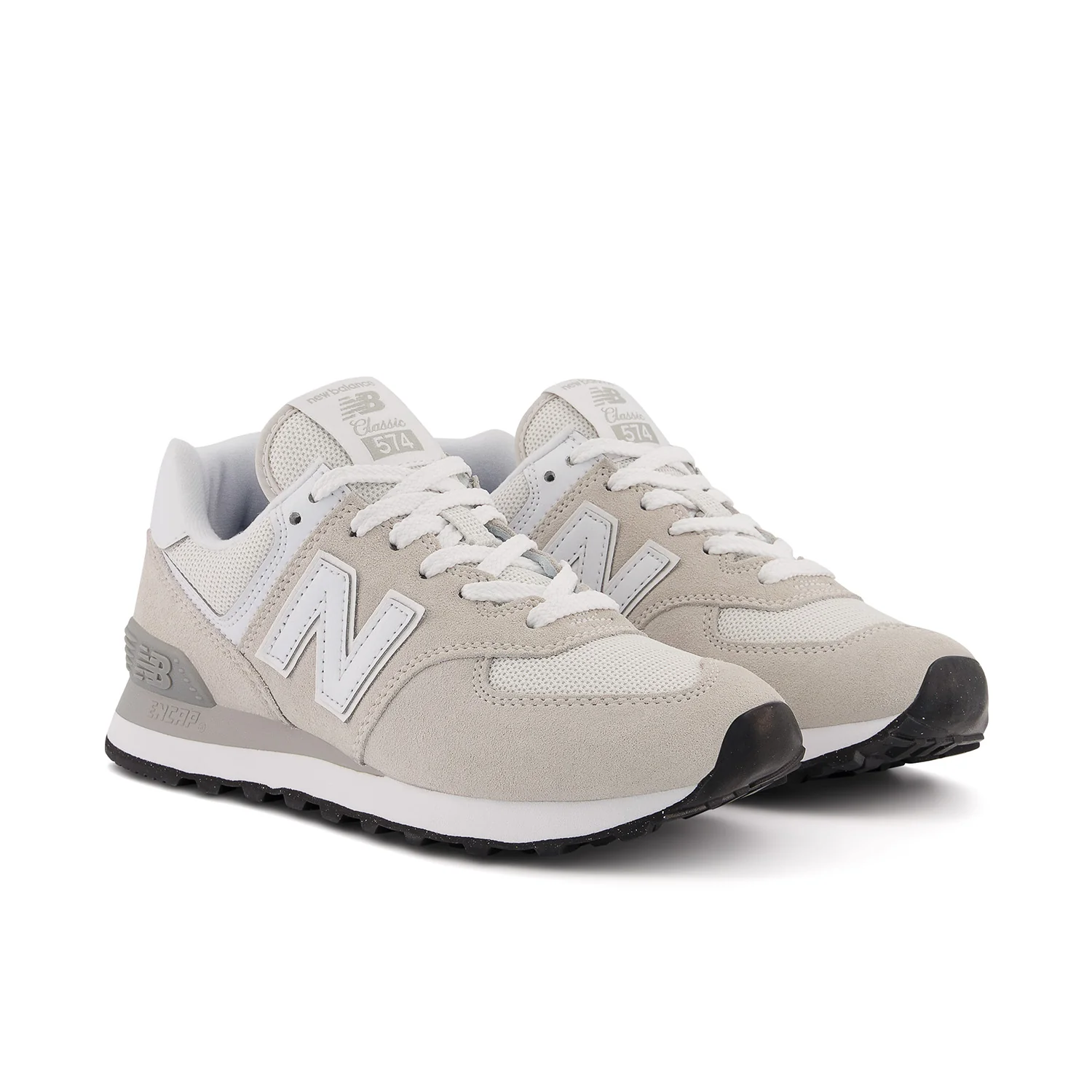 4804-new-balance-574-core-wl574evw-women-s-nimbus-cloud-1.webp