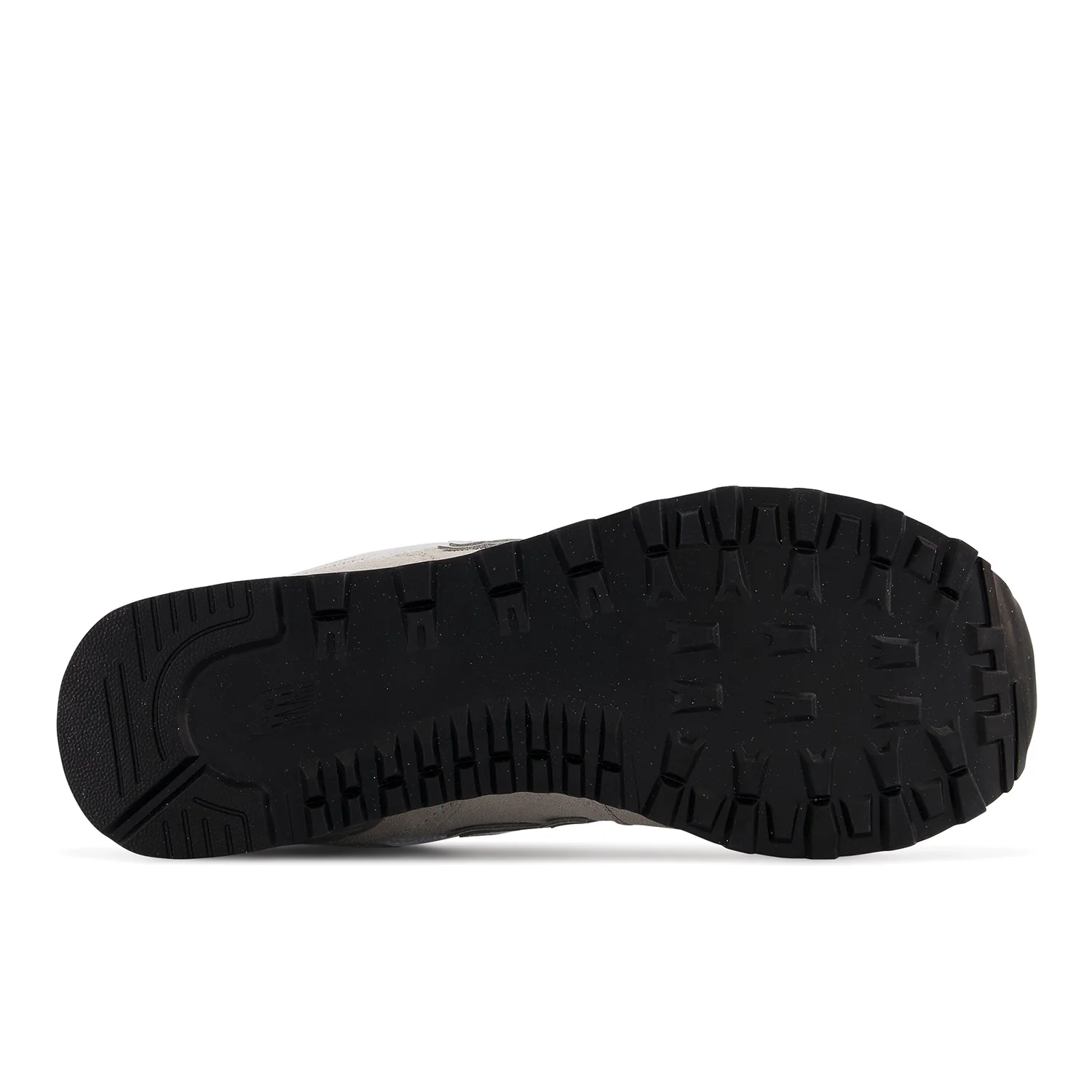4804-new-balance-574-core-wl574evw-women-s-nimbus-cloud-1.webp