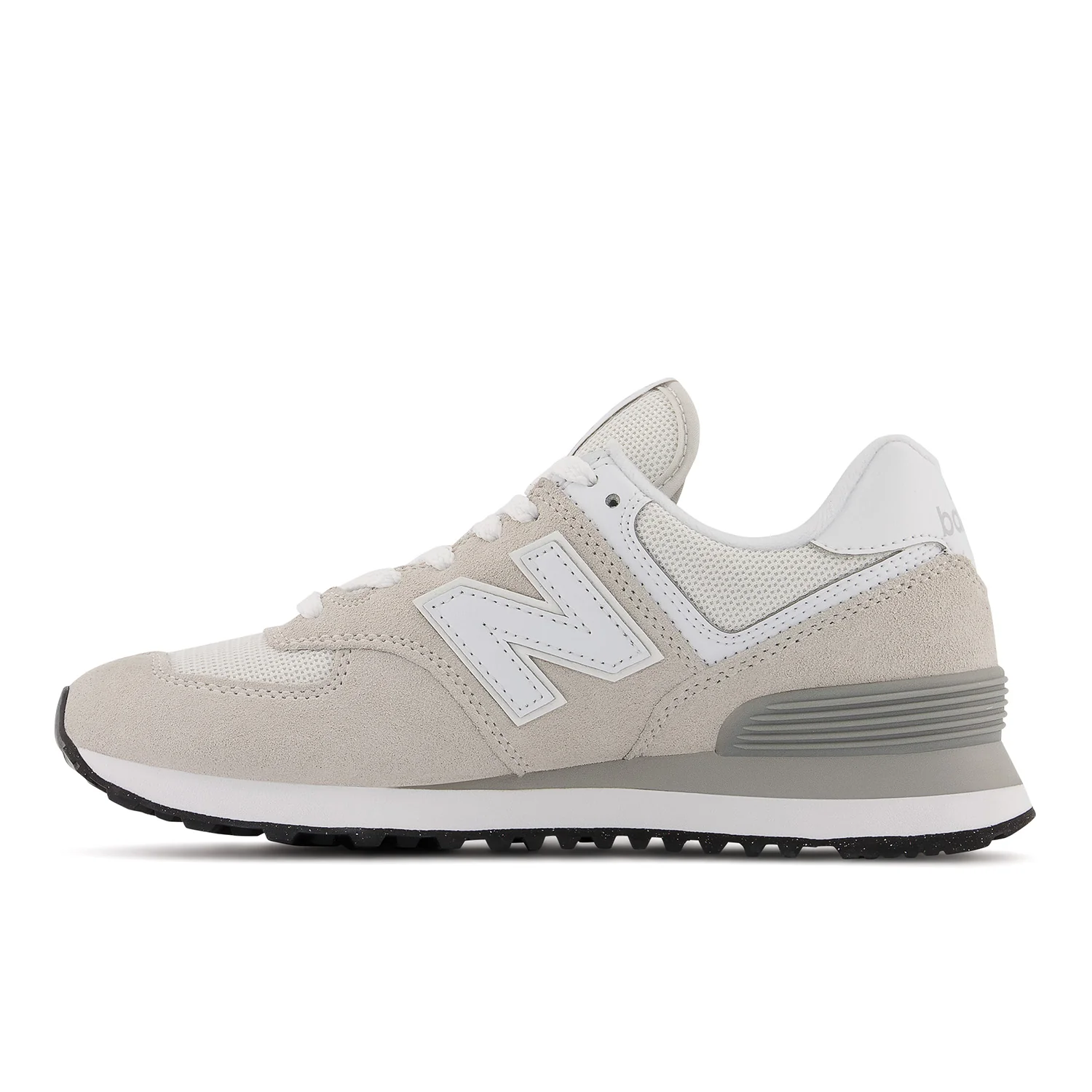 4804-new-balance-574-core-wl574evw-women-s-nimbus-cloud-1.webp
