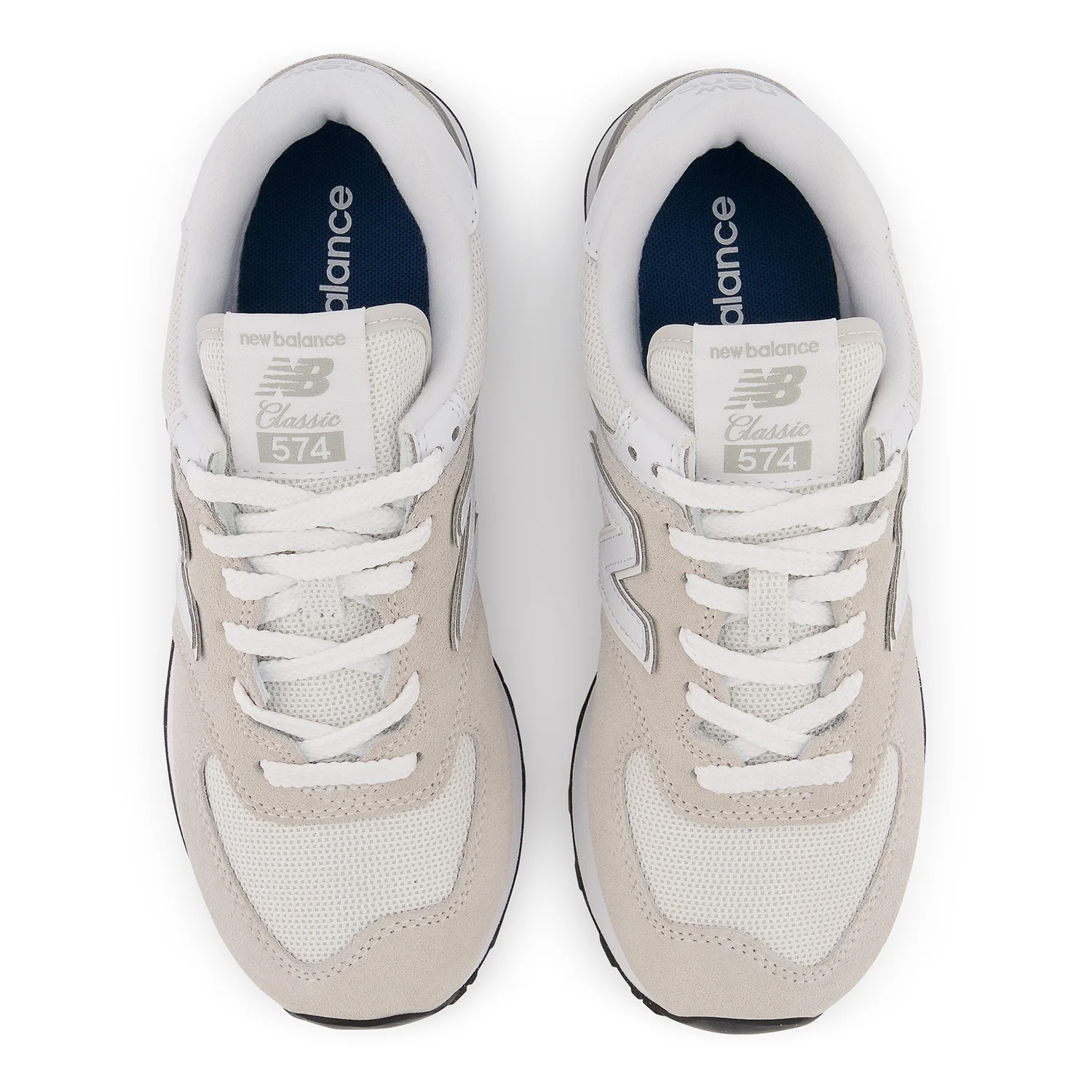 4804-new-balance-574-core-wl574evw-women-s-nimbus-cloud-1.webp