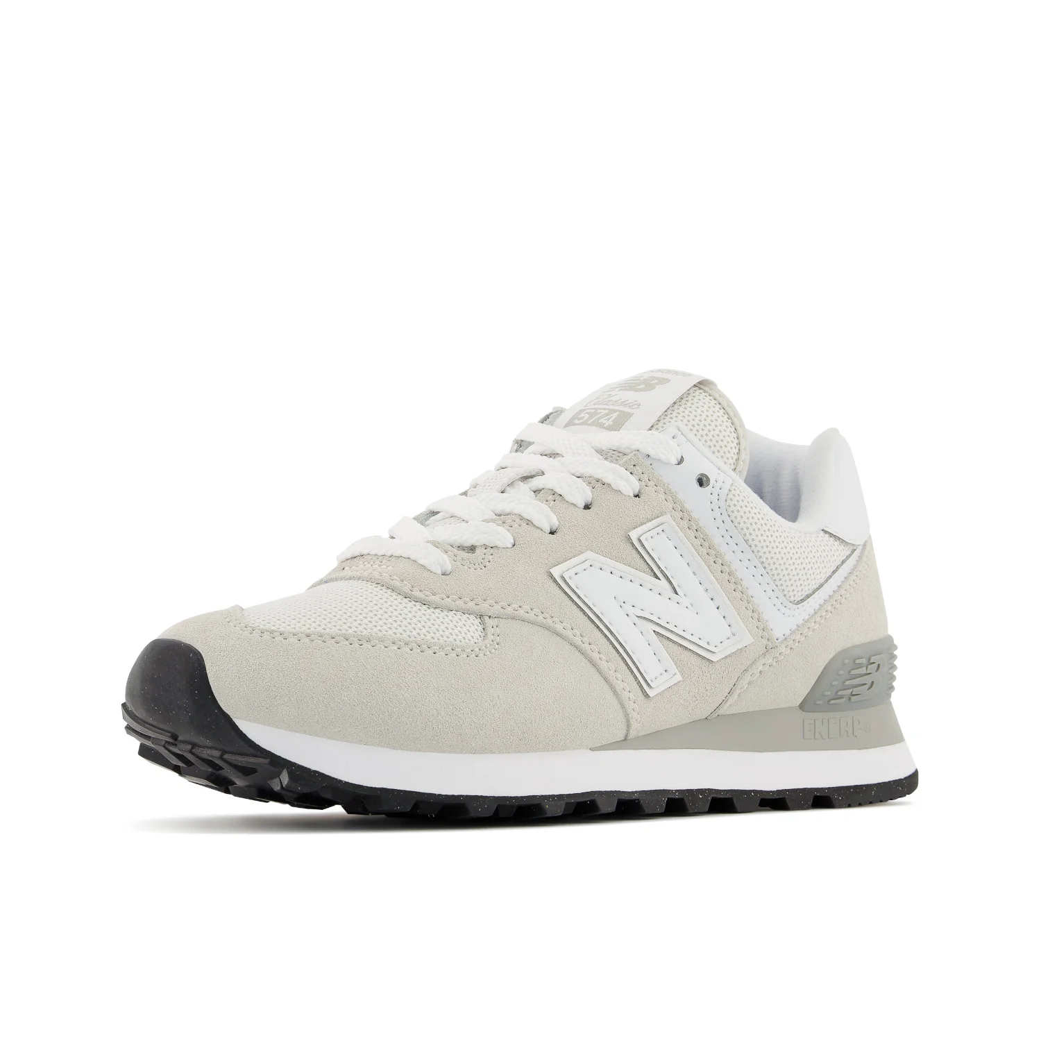 4804-new-balance-574-core-wl574evw-women-s-nimbus-cloud-1.webp