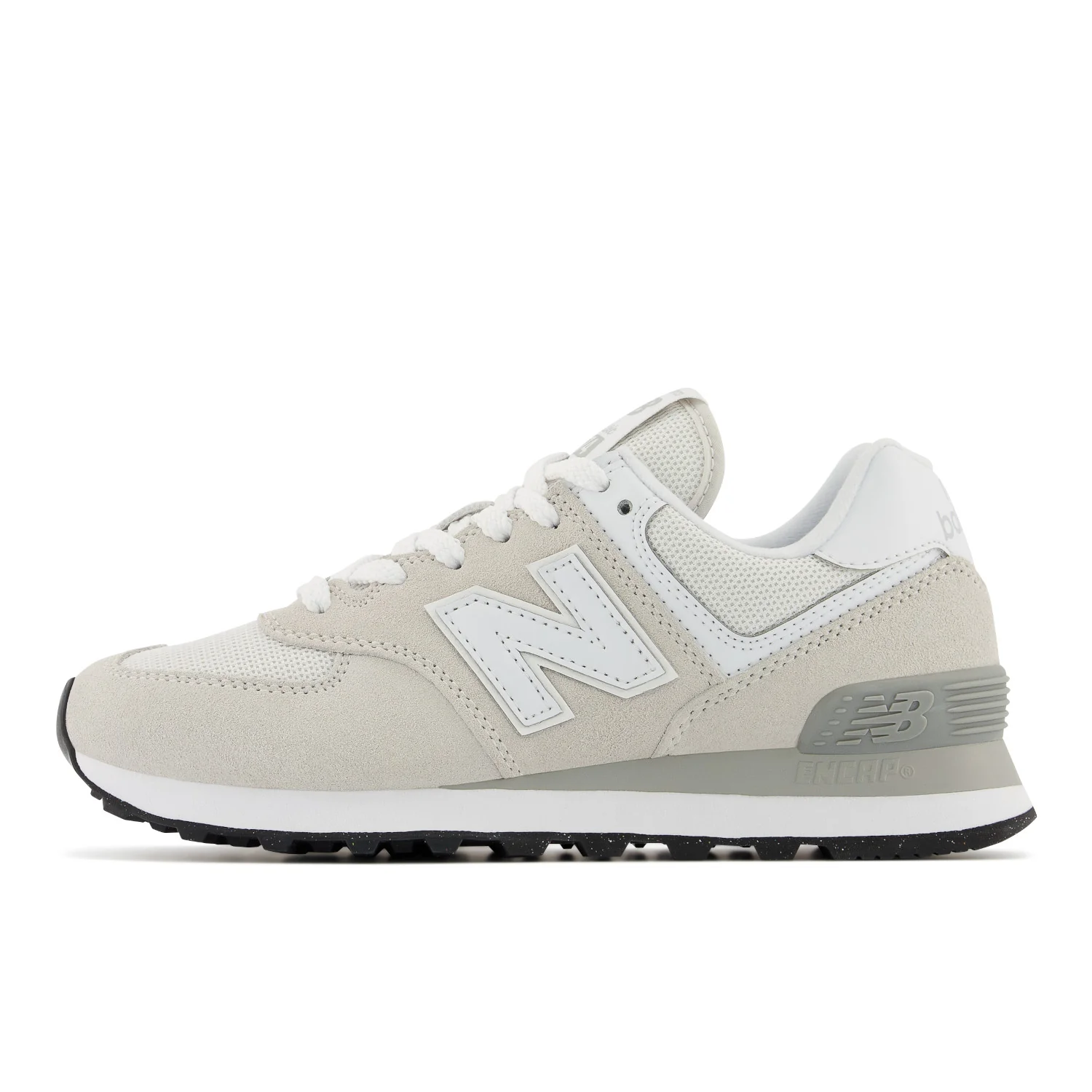 4804-new-balance-574-core-wl574evw-women-s-nimbus-cloud-1.webp