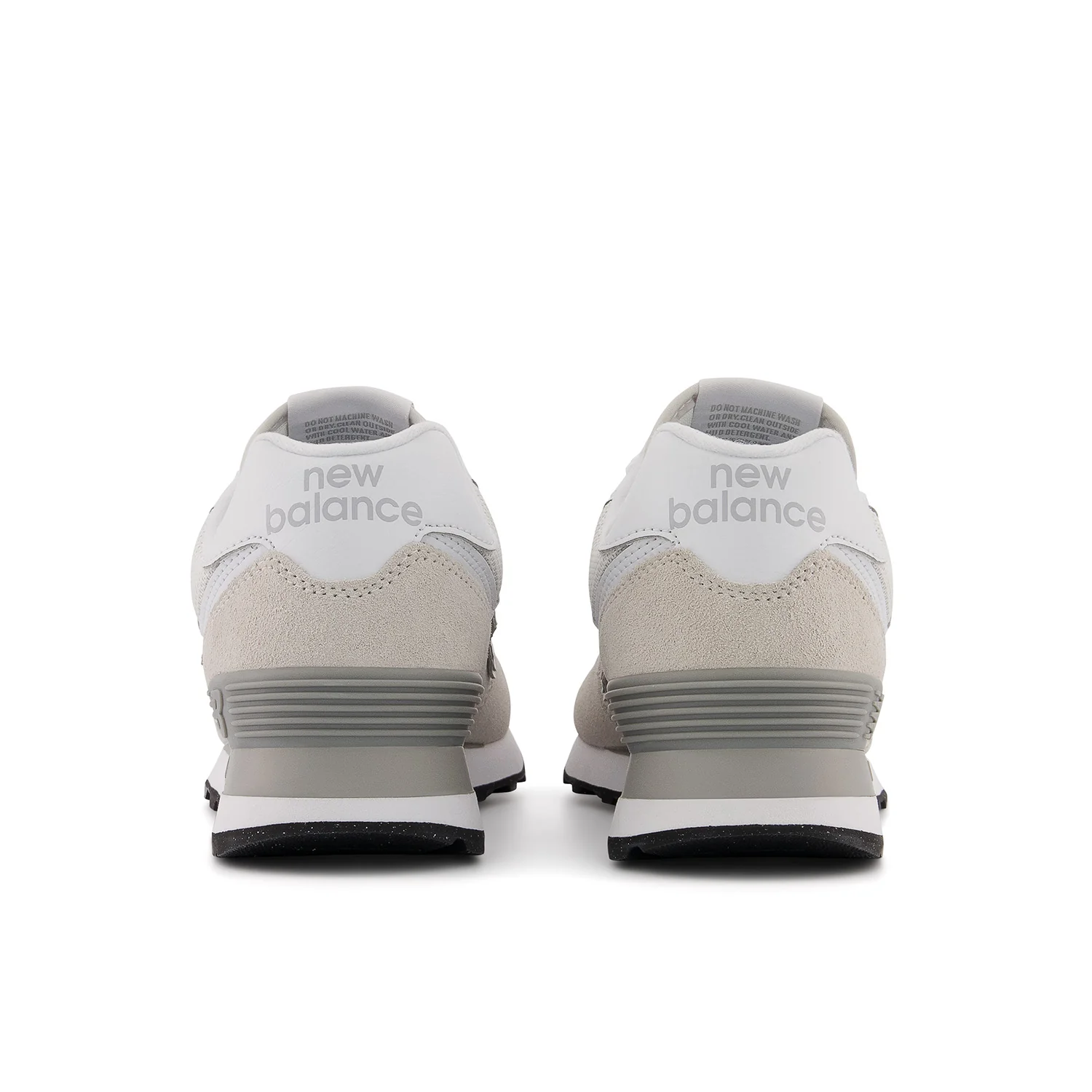 4804-new-balance-574-core-wl574evw-women-s-nimbus-cloud-1.webp