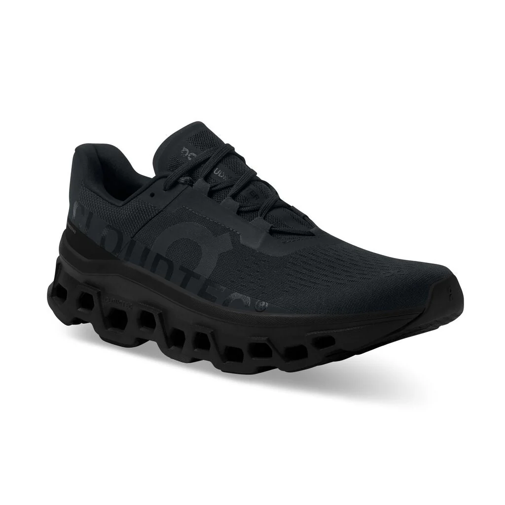 4822-on-cloudmonster-men-s-all-black-1.webp