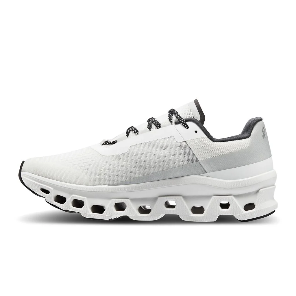4822-on-cloudmonster-men-s-all-black-1.webp