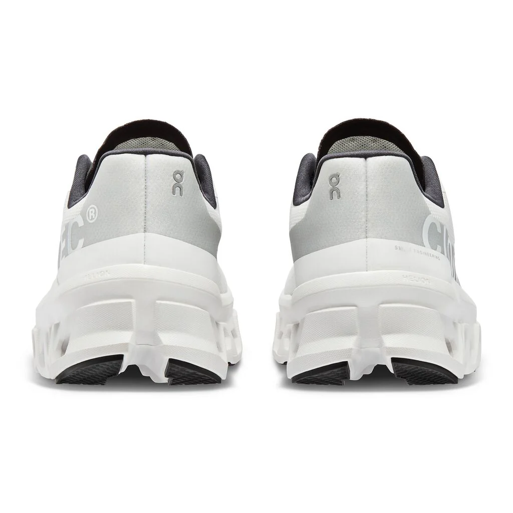 4822-on-cloudmonster-men-s-all-black-1.webp