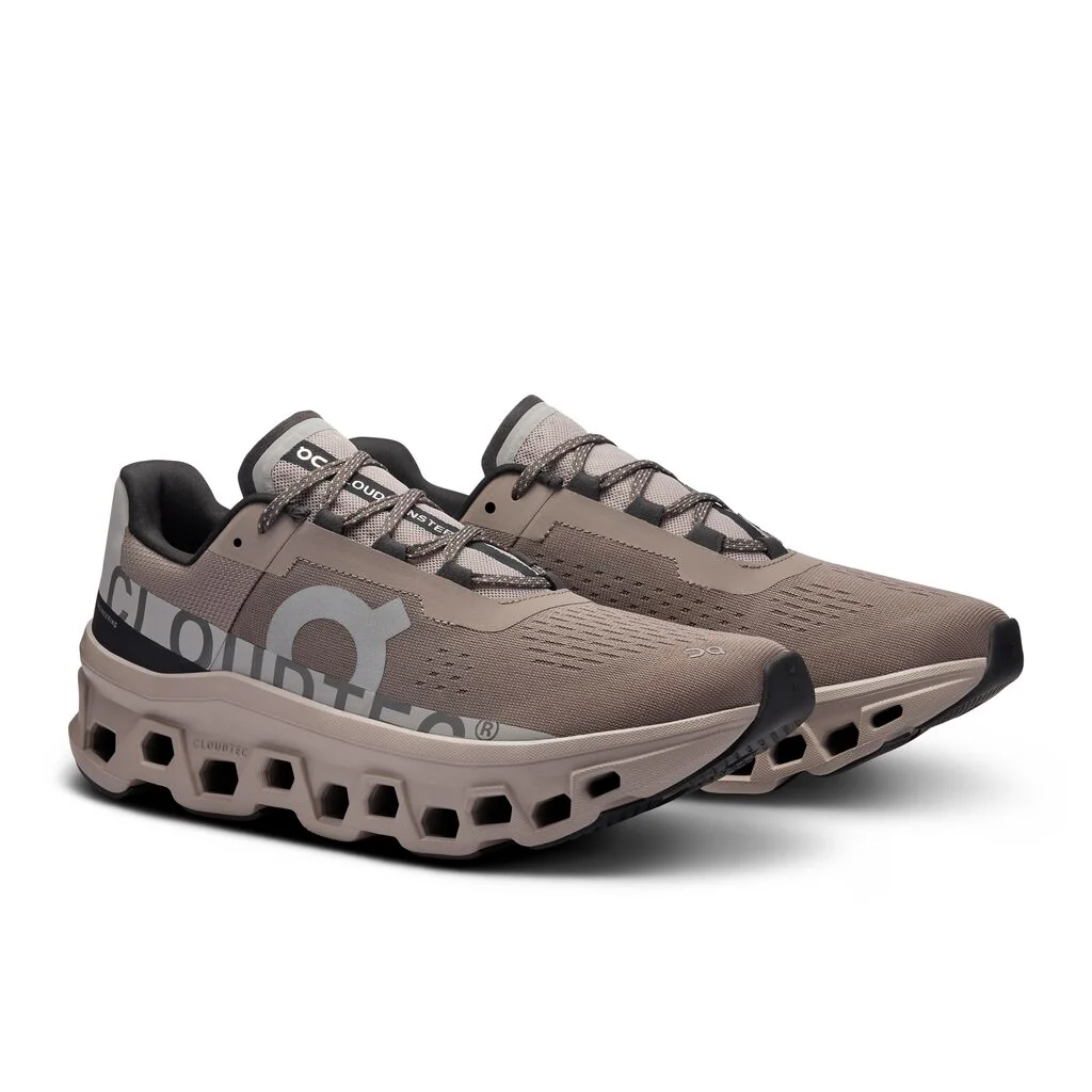4822-on-cloudmonster-men-s-all-black-1.webp