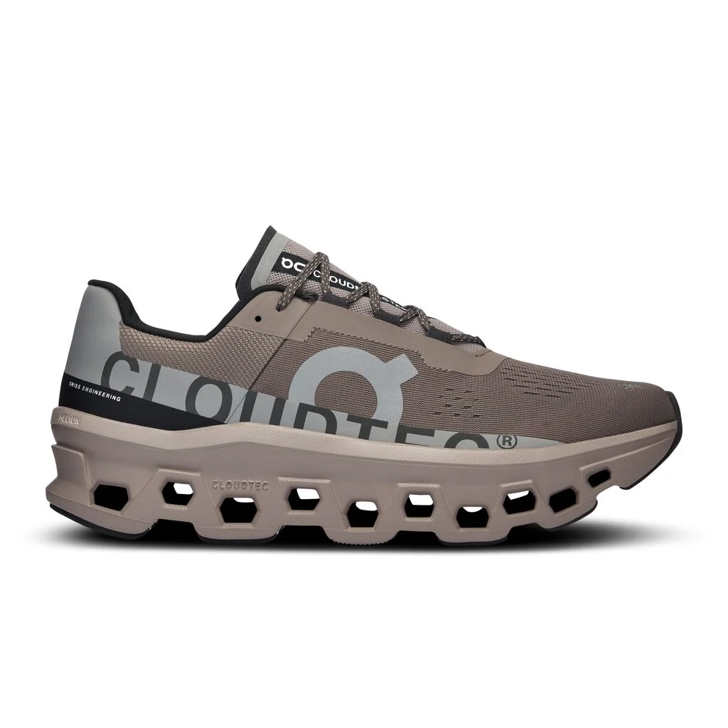 4822-on-cloudmonster-men-s-all-black-1.webp