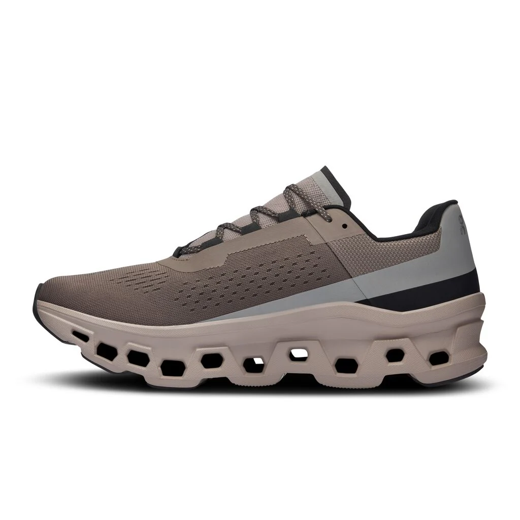 4822-on-cloudmonster-men-s-all-black-1.webp