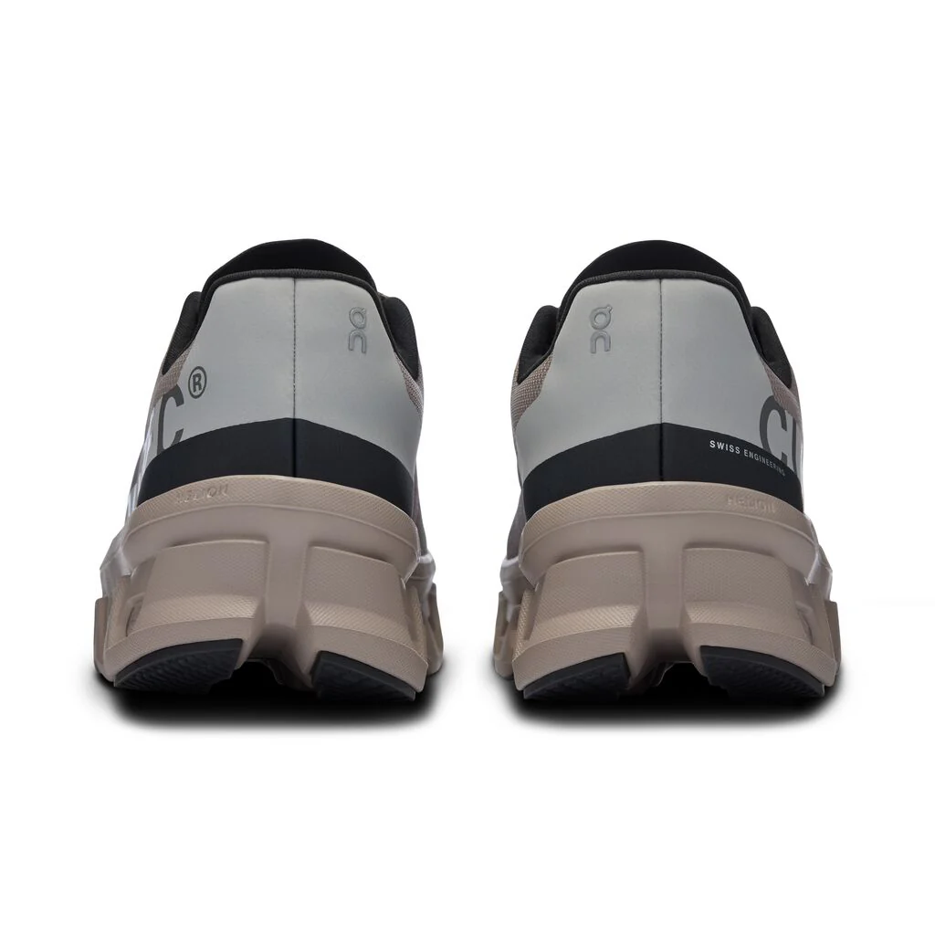 4822-on-cloudmonster-men-s-all-black-1.webp
