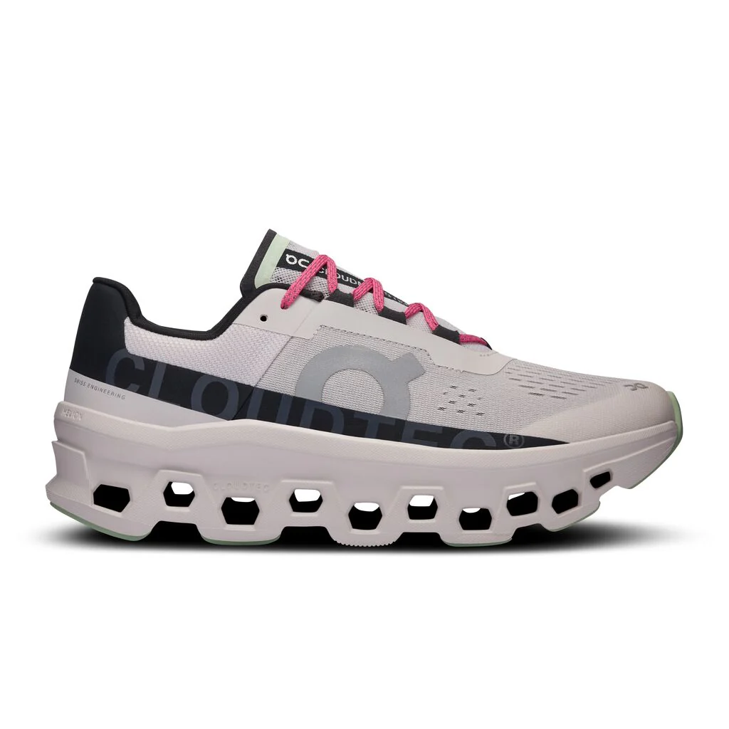 4822-on-cloudmonster-men-s-all-black-1.webp