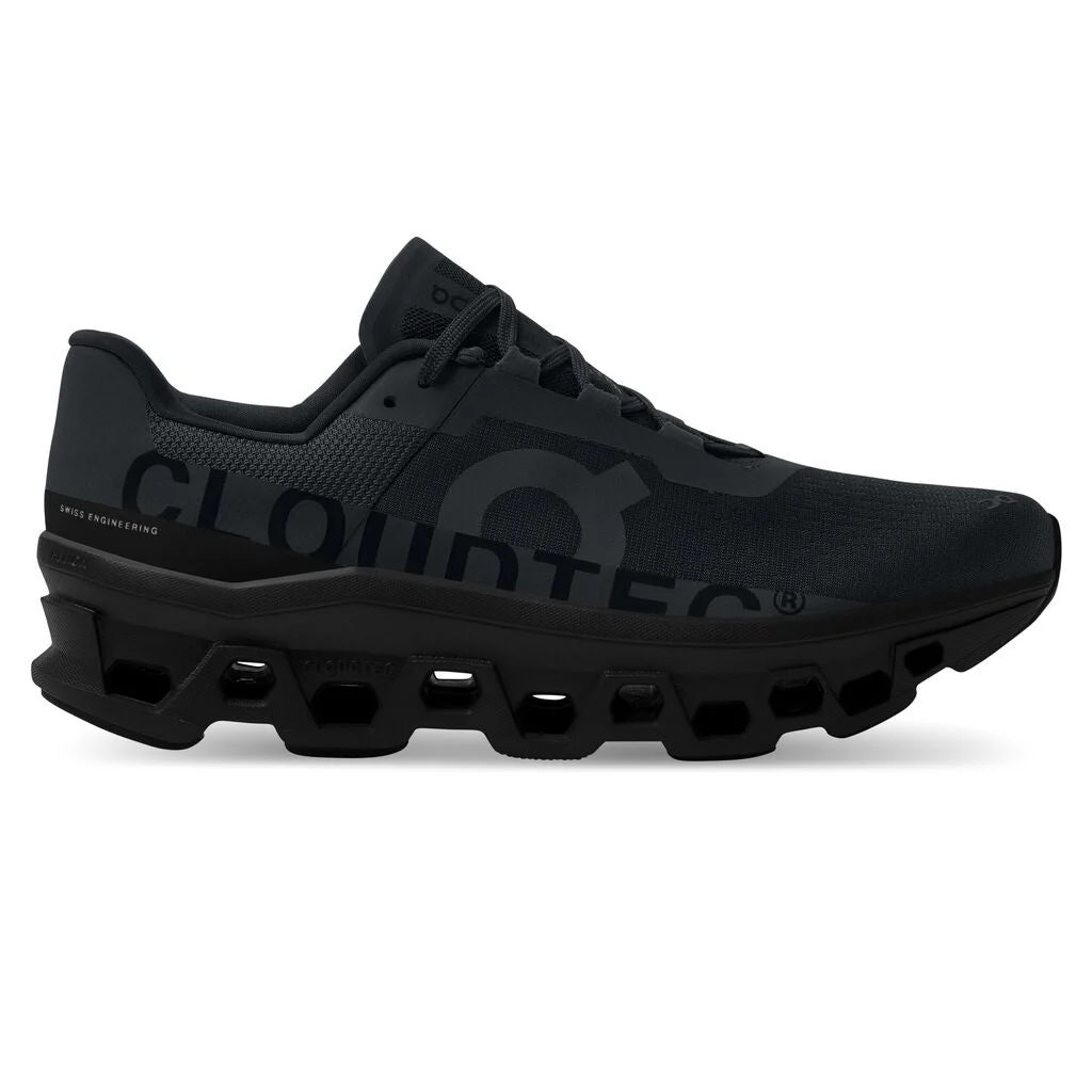 4822-on-cloudmonster-men-s-all-black-1.webp