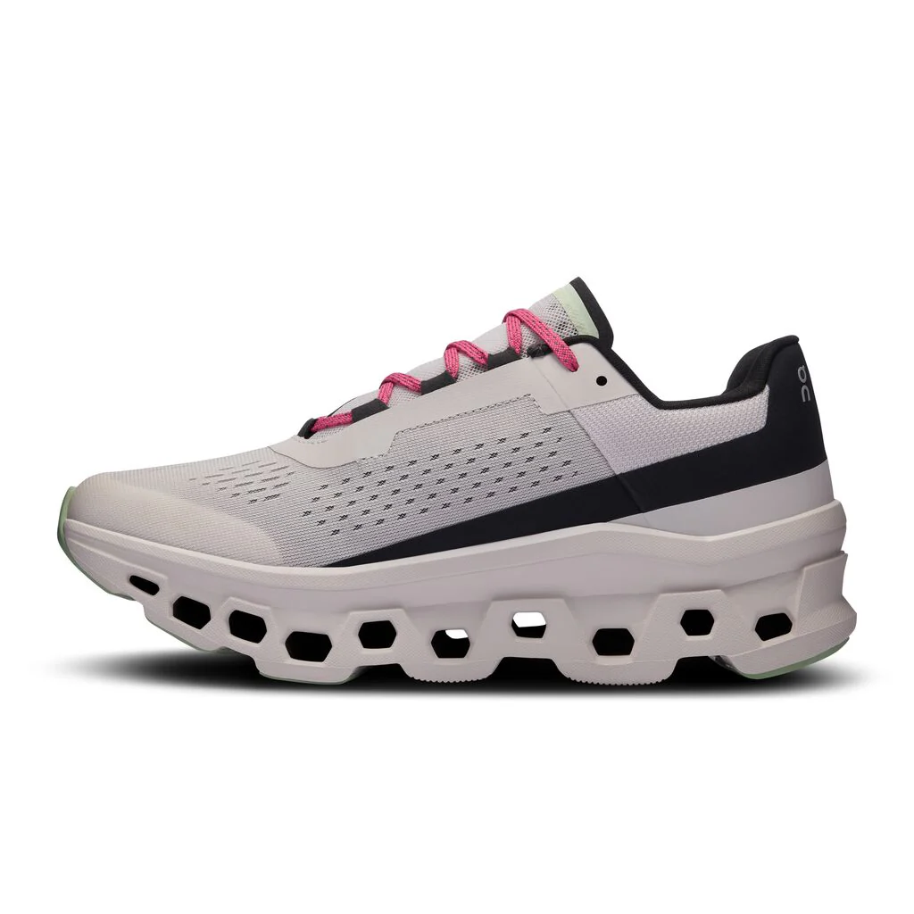 4822-on-cloudmonster-men-s-all-black-1.webp