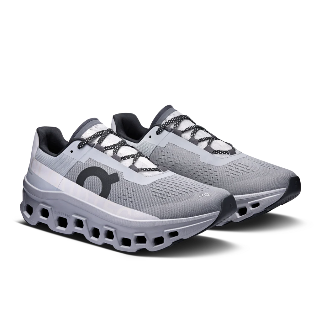 4822-on-cloudmonster-men-s-all-black-1.webp