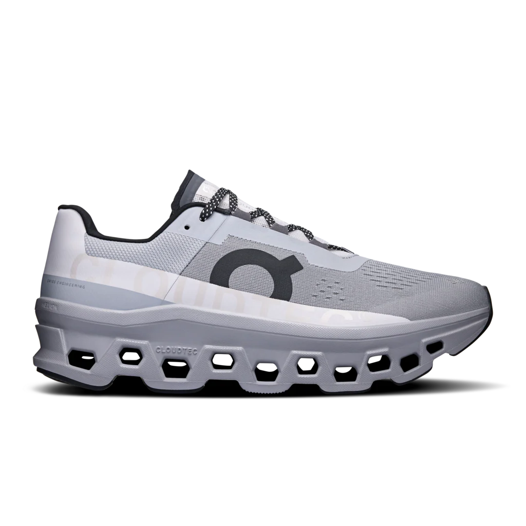 4822-on-cloudmonster-men-s-all-black-1.webp