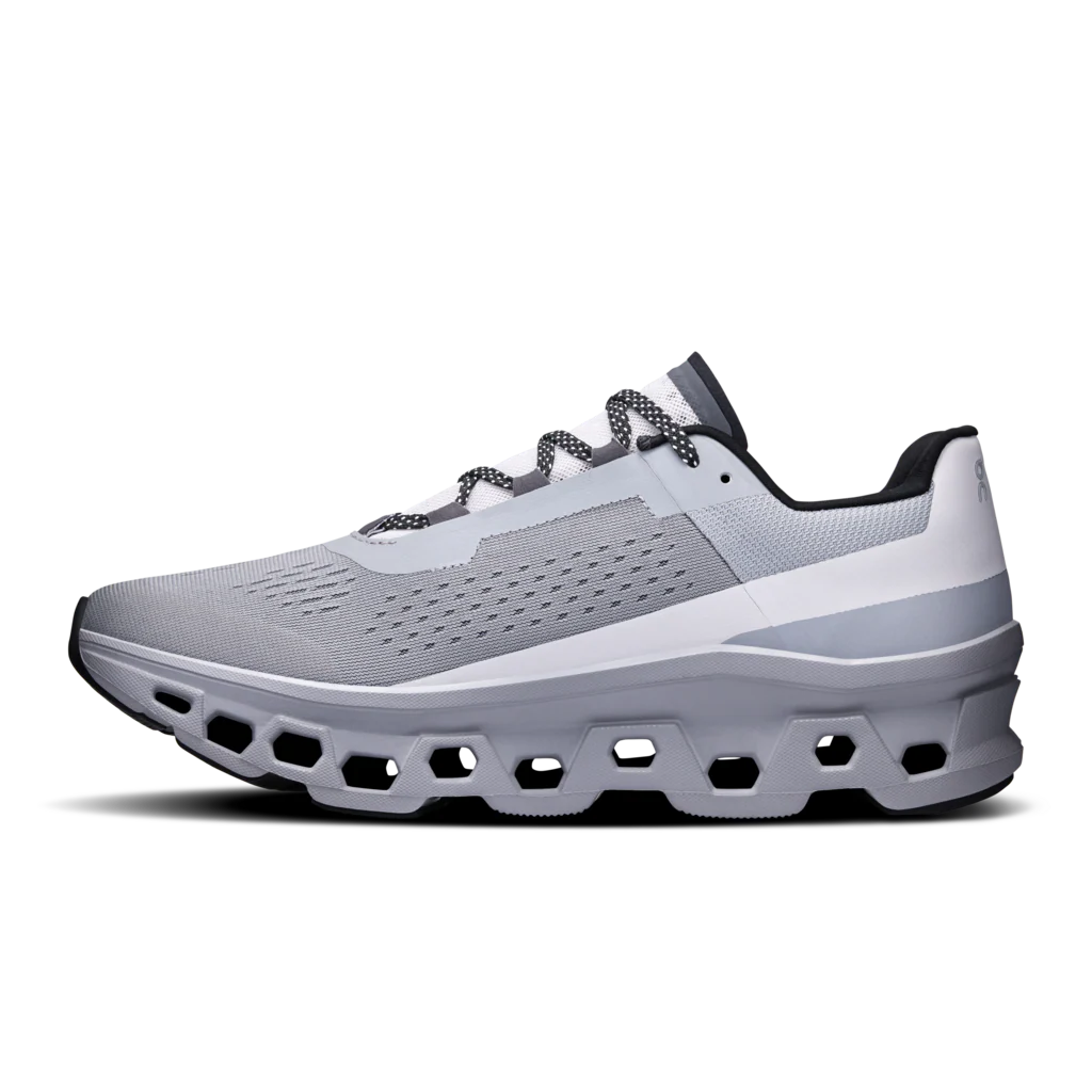 4822-on-cloudmonster-men-s-all-black-1.webp