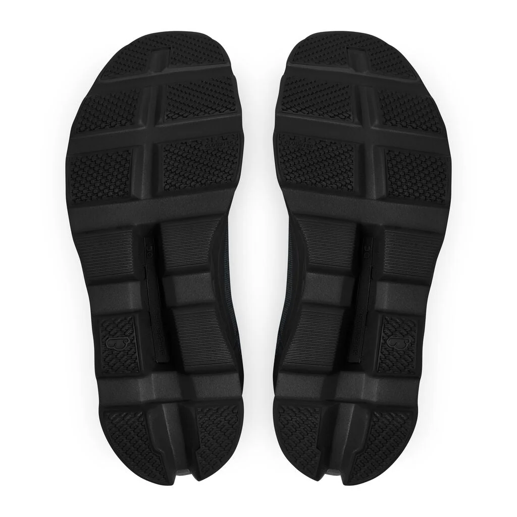 4822-on-cloudmonster-men-s-all-black-1.webp