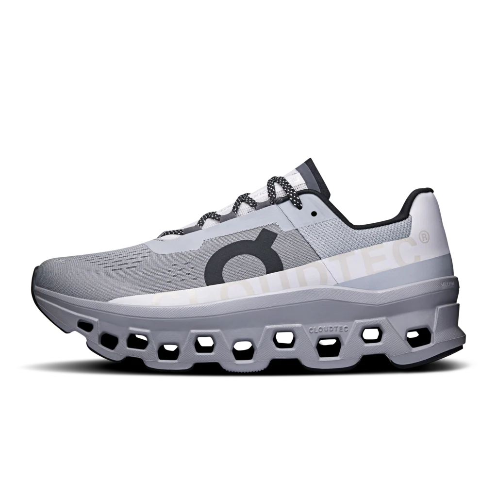 4822-on-cloudmonster-men-s-all-black-1.webp