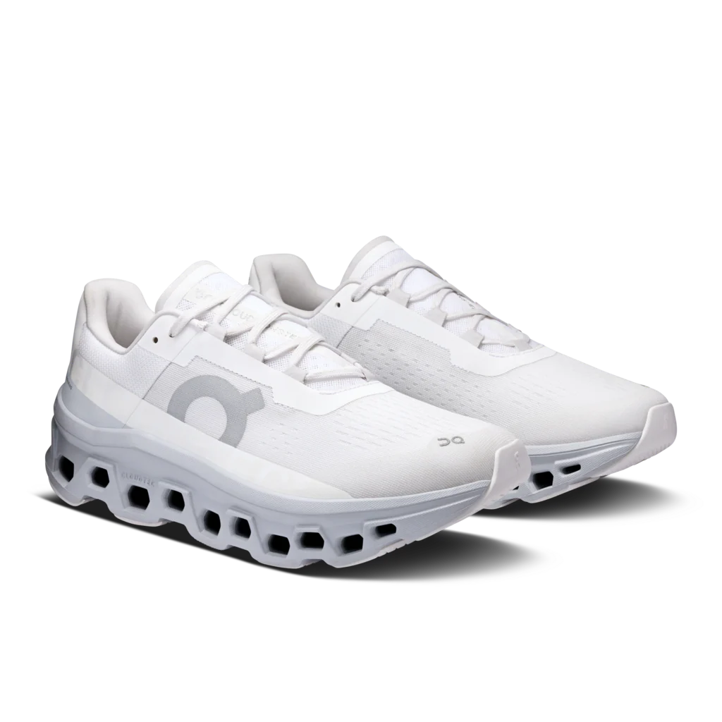 4822-on-cloudmonster-men-s-all-black-1.webp
