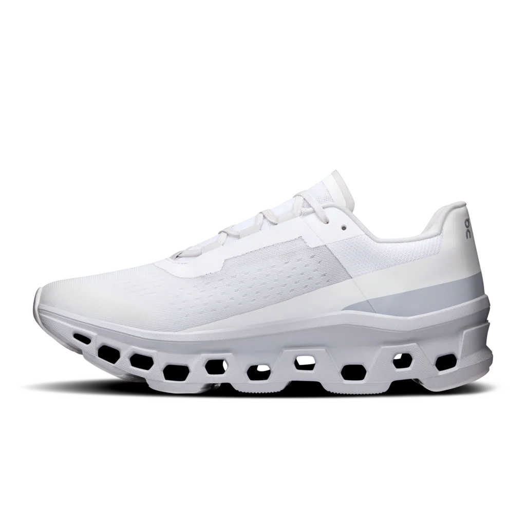 4822-on-cloudmonster-men-s-all-black-1.webp