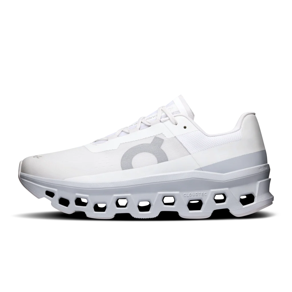4822-on-cloudmonster-men-s-all-black-1.webp