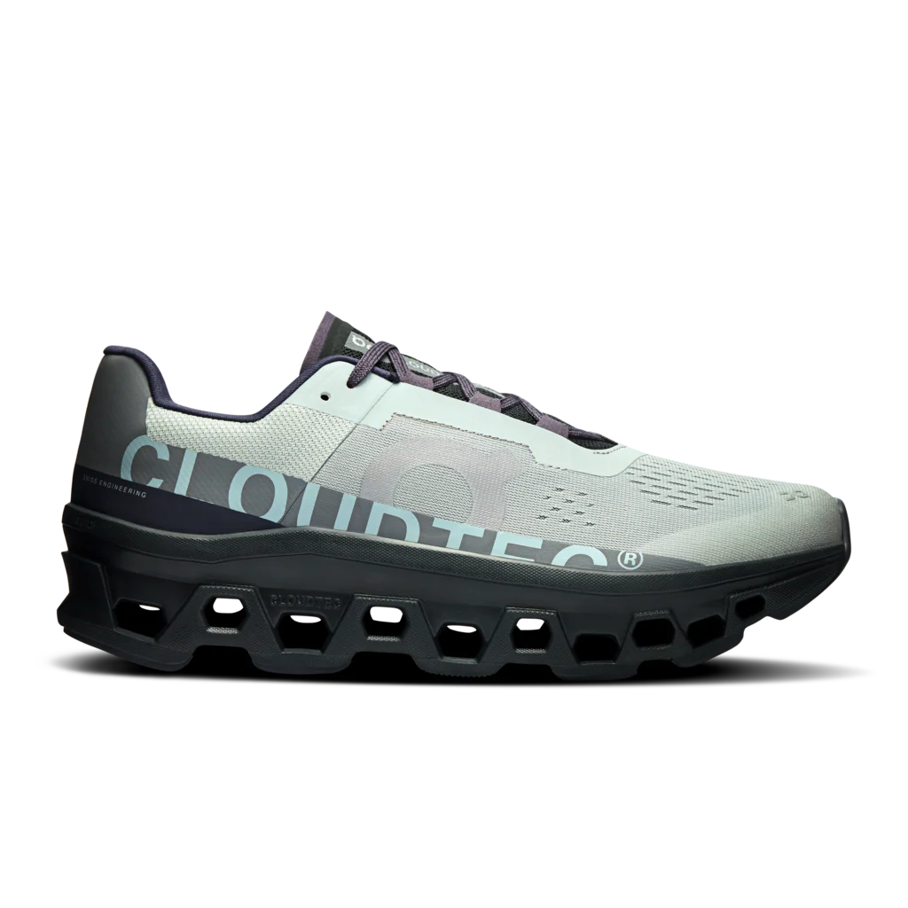 4822-on-cloudmonster-men-s-all-black-1.webp
