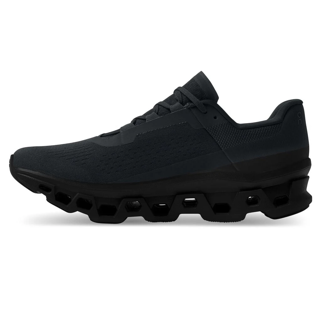 4822-on-cloudmonster-men-s-all-black-1.webp