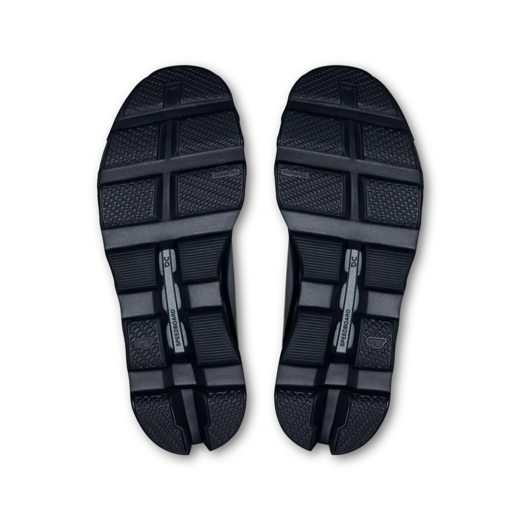 4822-on-cloudmonster-men-s-all-black-1.webp
