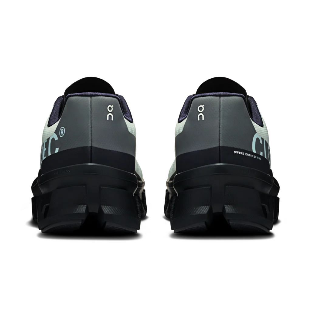 4822-on-cloudmonster-men-s-all-black-1.webp