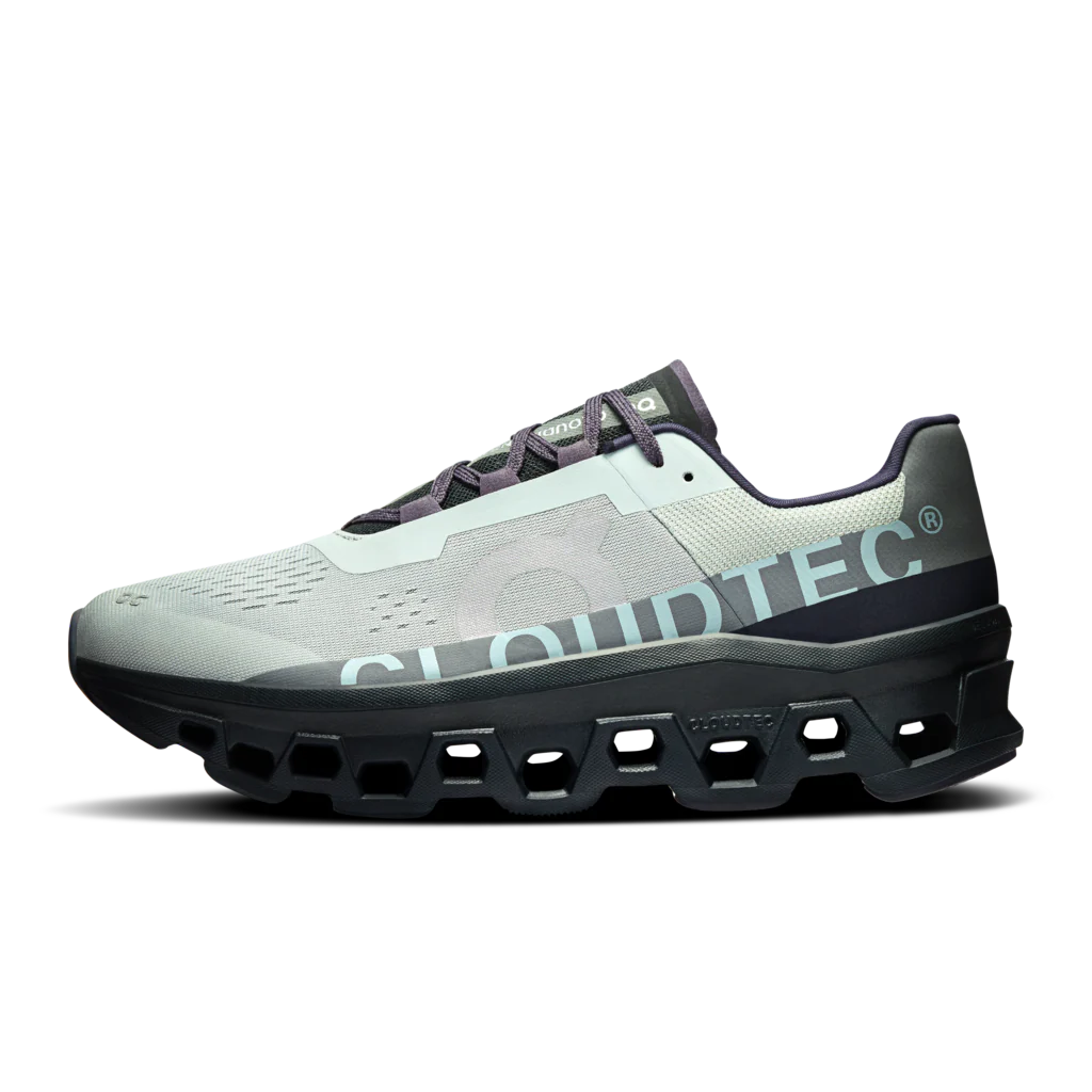 4822-on-cloudmonster-men-s-all-black-1.webp