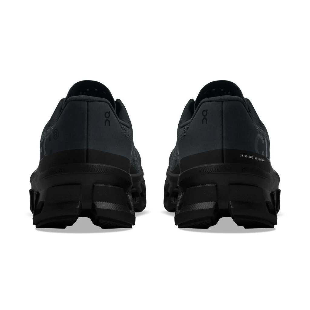 4822-on-cloudmonster-men-s-all-black-1.webp