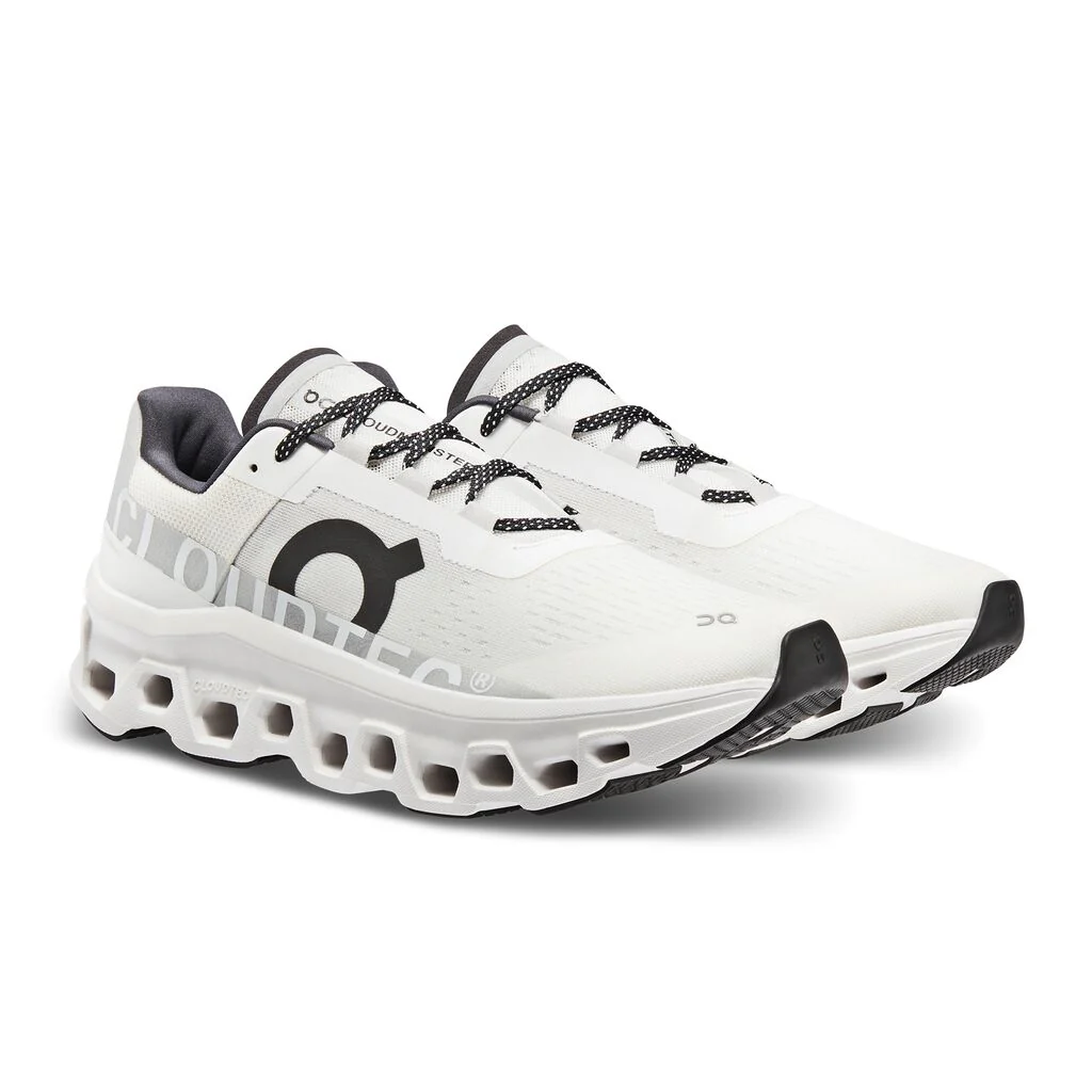 4822-on-cloudmonster-men-s-all-black-1.webp