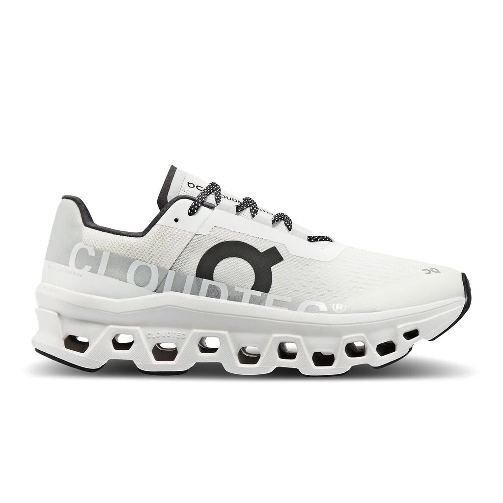 4822-on-cloudmonster-men-s-all-black-1.webp