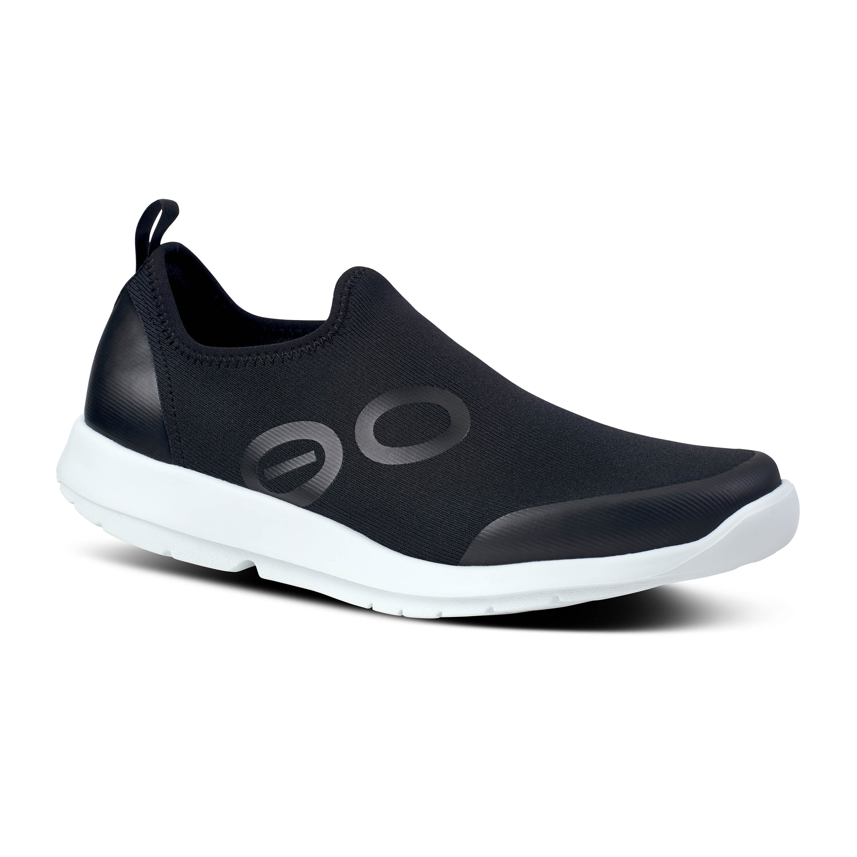 4838-oofos-oomg-sport-low-shoe-women-s-white-black-1.jpg