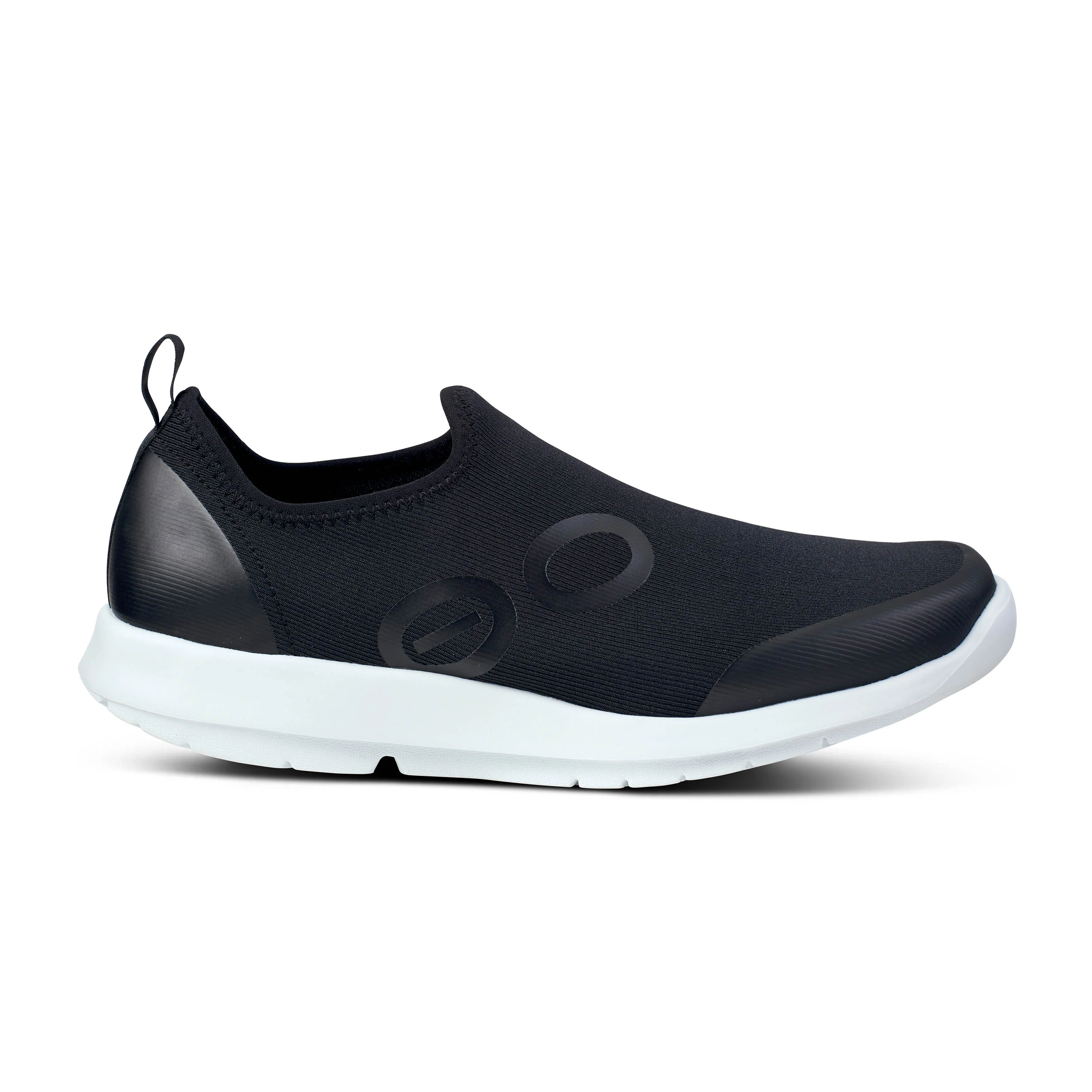 4838-oofos-oomg-sport-low-shoe-women-s-white-black-1.jpg