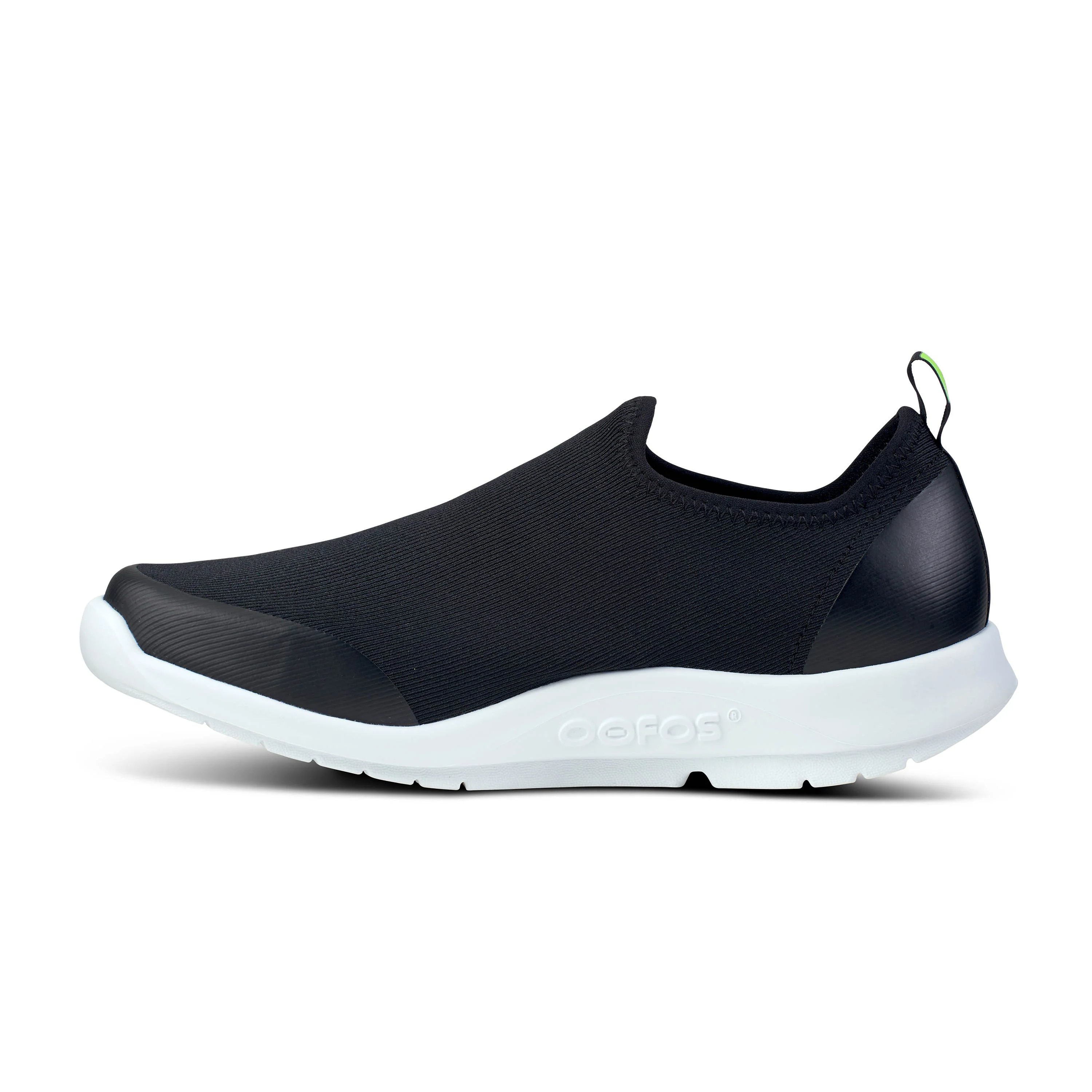 4838-oofos-oomg-sport-low-shoe-women-s-white-black-1.jpg