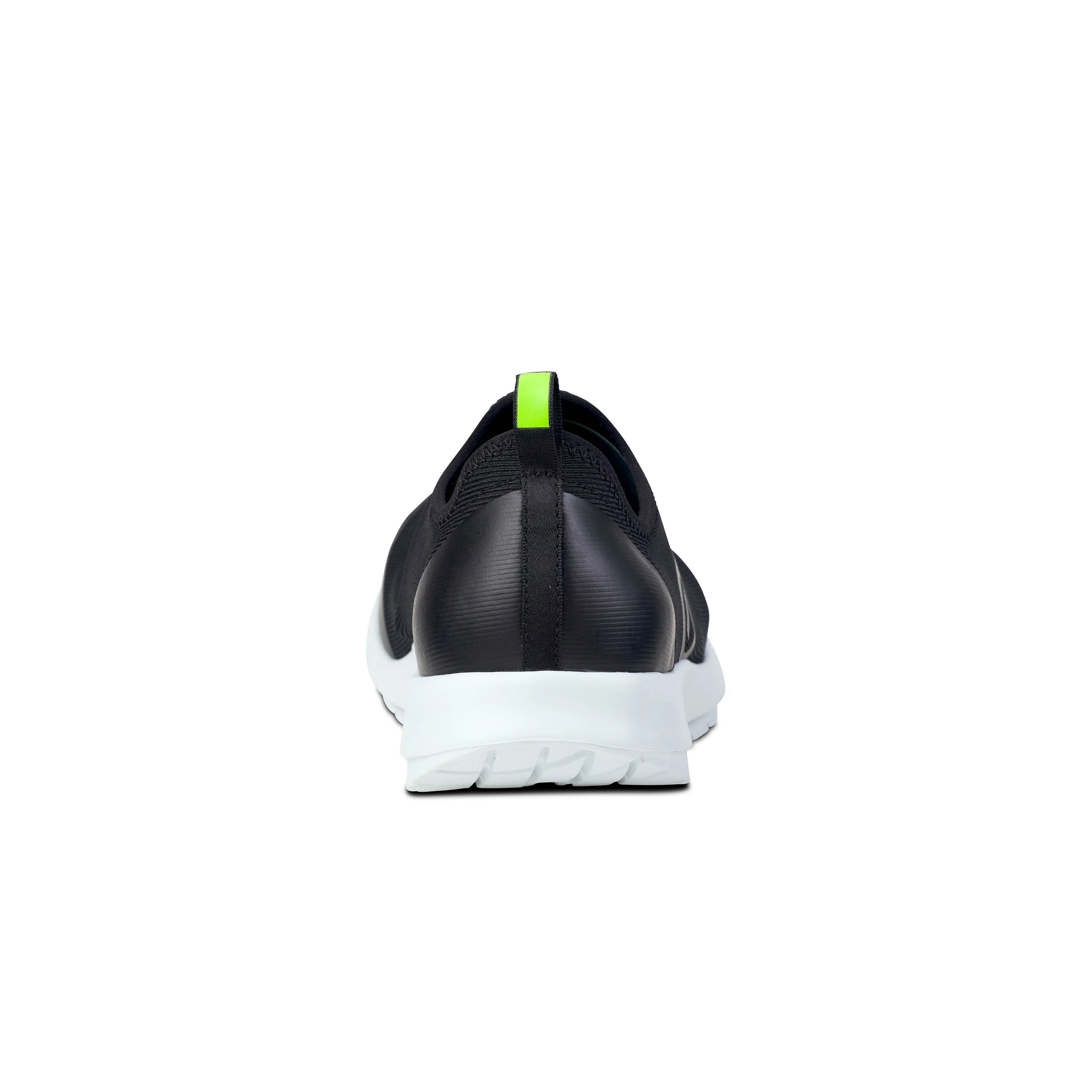 4838-oofos-oomg-sport-low-shoe-women-s-white-black-1.jpg