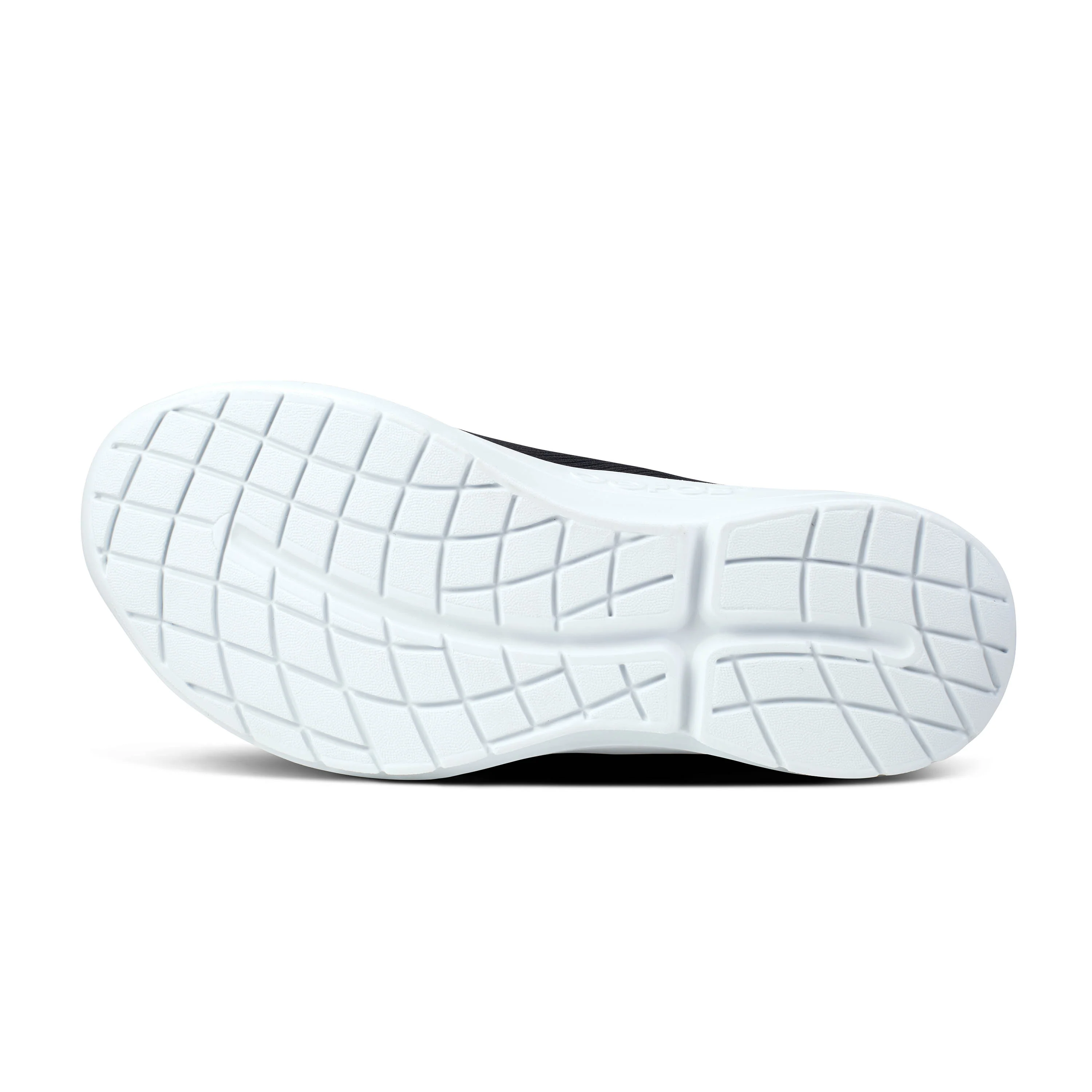 4838-oofos-oomg-sport-low-shoe-women-s-white-black-1.jpg