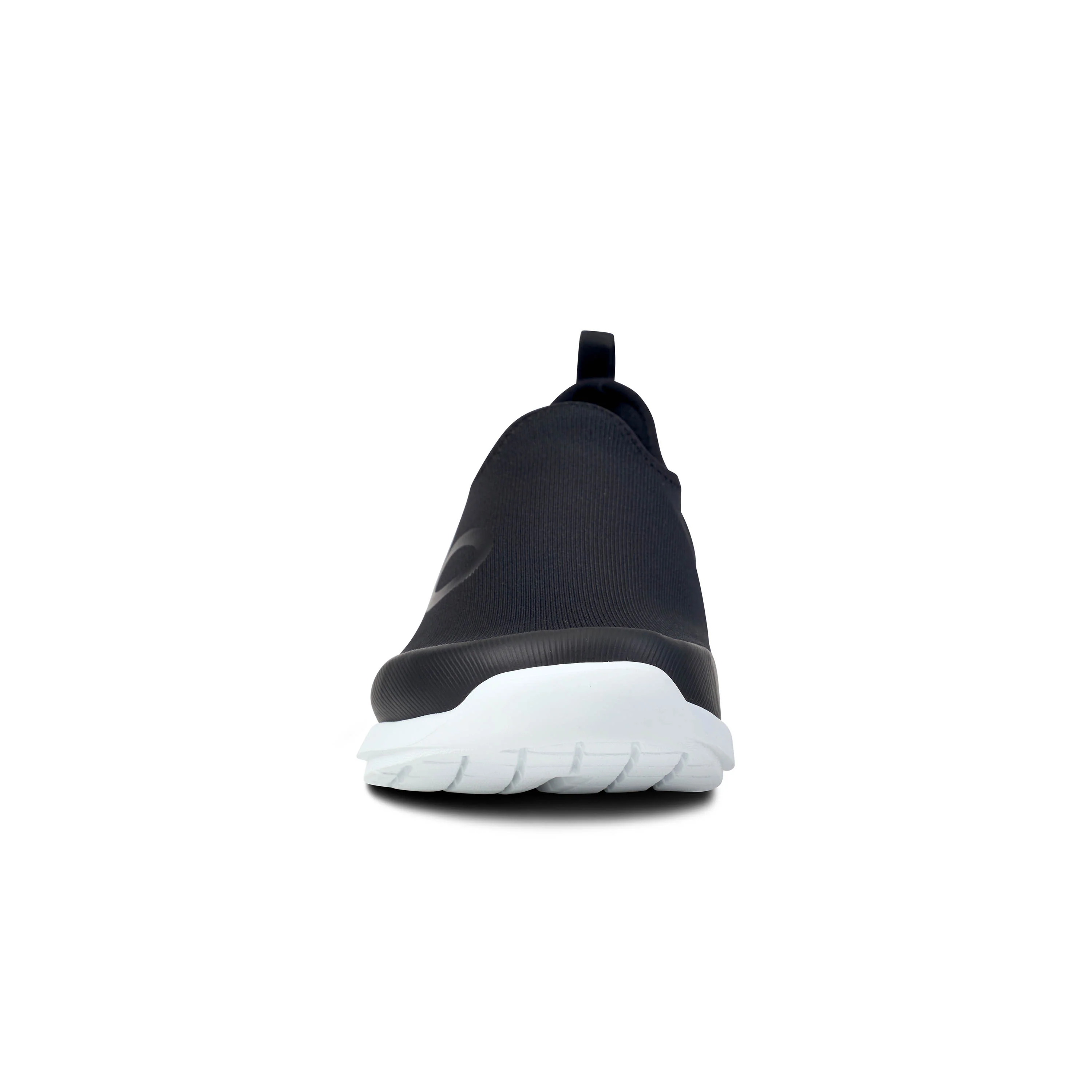 4838-oofos-oomg-sport-low-shoe-women-s-white-black-1.jpg
