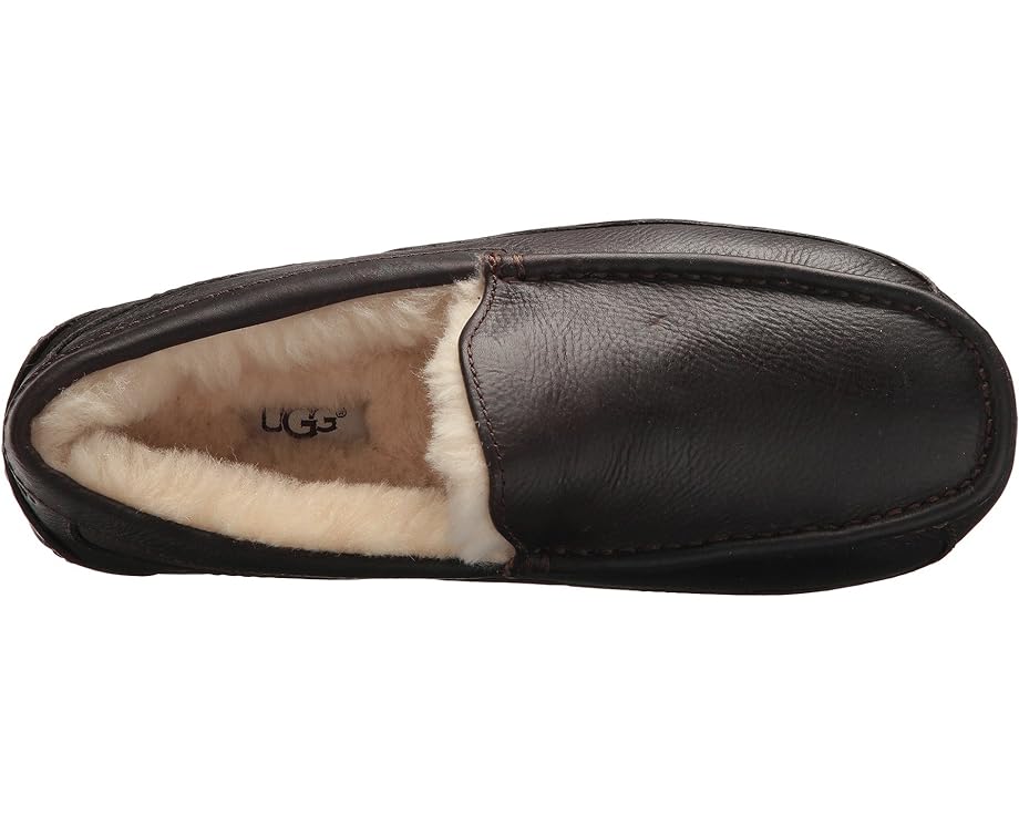 4865-ugg-ascot-matte-leather-slipper-men-s-black-1.webp