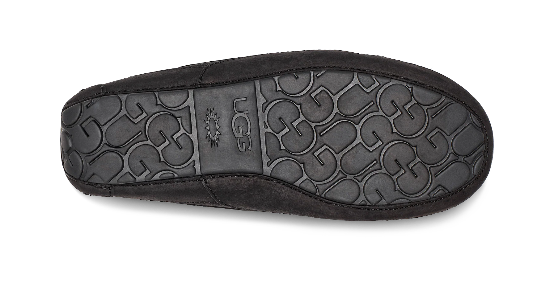 4865-ugg-ascot-matte-leather-slipper-men-s-black-1.webp