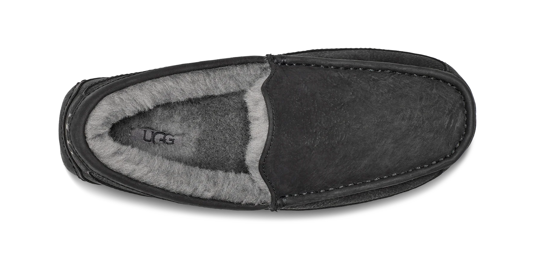 4865-ugg-ascot-matte-leather-slipper-men-s-black-1.webp