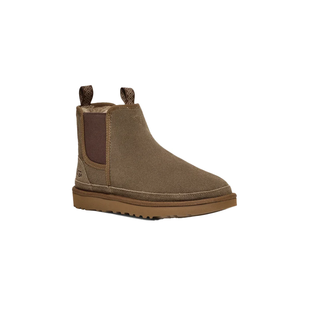 UGG Neumel Chelsea Men's CHESTNUT 1 4879-ugg-neumel-chelsea-men-s-chestnut-1.webp